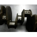 #GC07 Crankshaft Standard For 06-09 Land Rover Range Rover  4.4